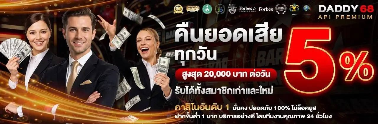 regerg (11)